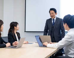 kaigi.jpg